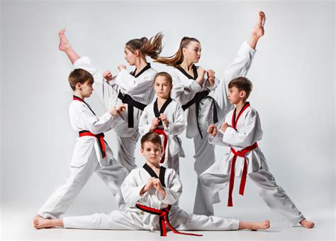 martial arts crediton|Crediton Taekwondo Classes .